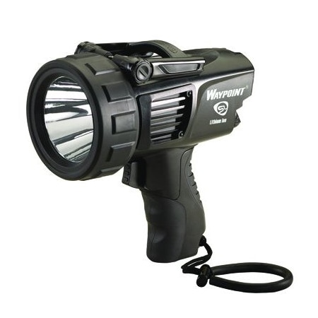 Streamlight